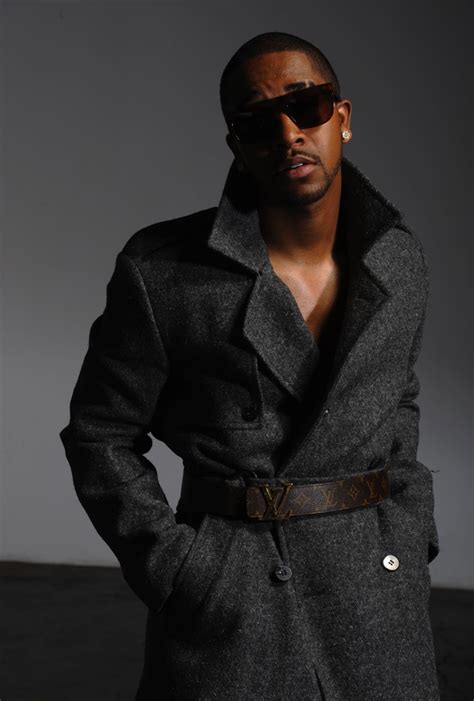 louis vuitton trench coat men.